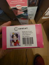 Jessi review photo