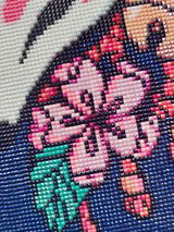 Katarina G. review photo