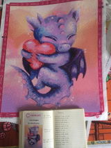 Suska review photo