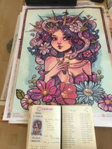 Suska review photo