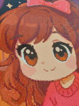 Katarina G. review photo