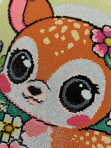 Cindy K review photo