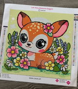 Cindy K review photo