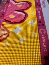 Suska review photo