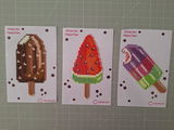 Luv.s.diary review photo