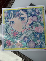 Regina F review photo