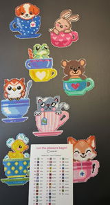 Karine Goncalves review photo