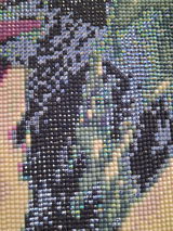 Jacqueline von Essen review photo