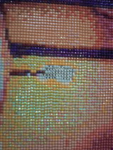 Jacqueline von Essen review photo