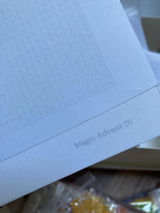 Mara M. review photo