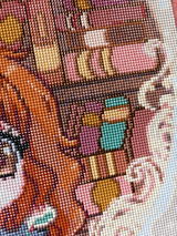Katarina G. review photo