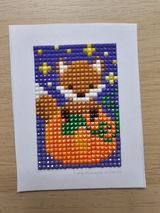Melly review photo