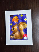 Melly review photo