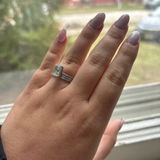 jowillette1 review photo