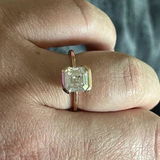 erin1014 review photo
