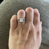 bwilson9790 review photo