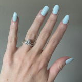 Ashley S. review photo