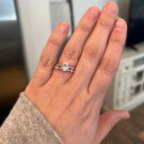Toree S. review photo