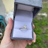 Maddison R. review photo
