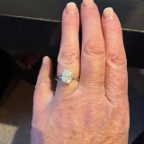 Lisa S. review photo