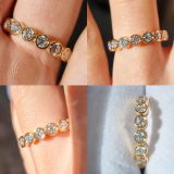 Miroslava H. review photo