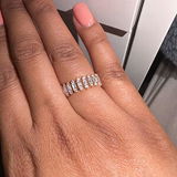 , R. review photo
