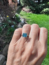 Etsy c. review photo