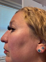 Etsy c. review photo