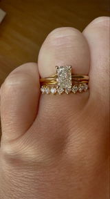 Etsy c. review photo