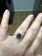 Jolene S. review photo