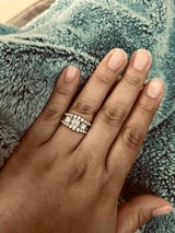 Etsy c. review photo