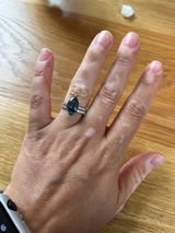 Etsy c. review photo