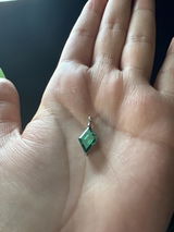 Etsy c. review photo