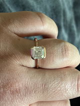 Etsy c. review photo