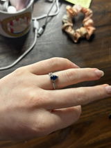 Etsy c. review photo