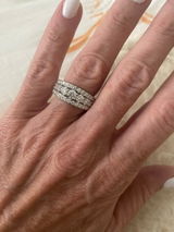 Etsy c. review photo