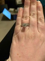 Niamh S. review photo