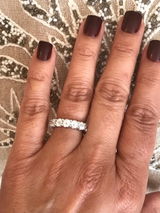 Etsy c. review photo