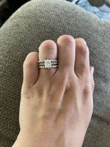 Etsy c. review photo