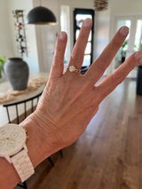 Donna S. review photo
