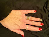 Etsy c. review photo