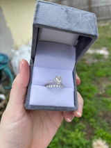 Maddison R. review photo
