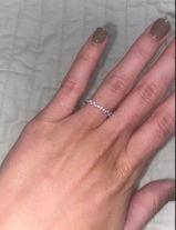 Megan V. review photo
