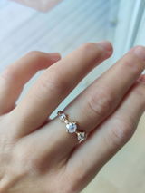 Etsy c. review photo