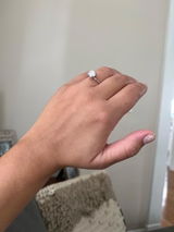 Sierra B. review photo