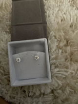 kasey s. review photo