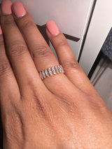 Rakhi A. review photo