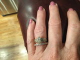 Etsy c. review photo