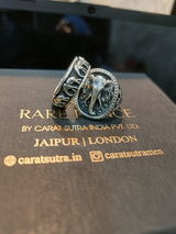 Rakesh bansiwala review photo