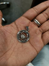 Jeet singh review photo